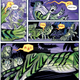 Illustration for article titled With iAfar/i, Image Comics makes a major play for the YA graphic novel market